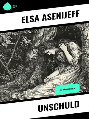 cover image of Unschuld